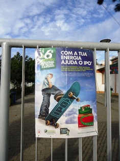 pilhas