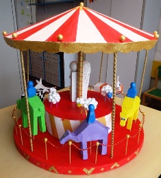 presepio