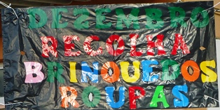 cartaz