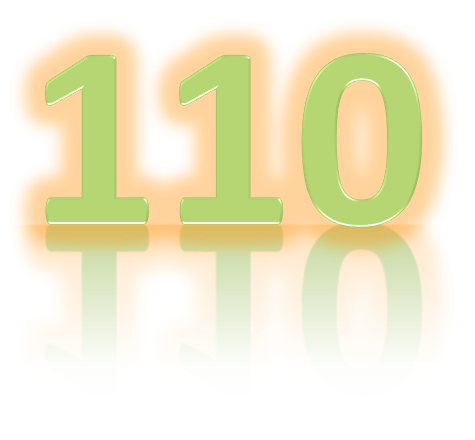 110