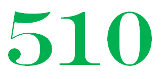 510
