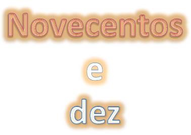 910