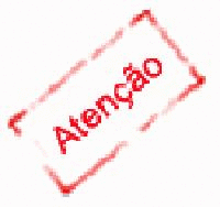 at