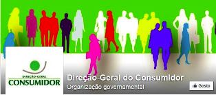dgc