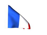 flag