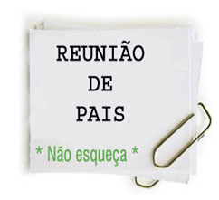 pais