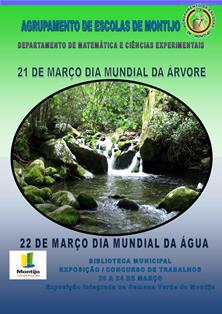 aa