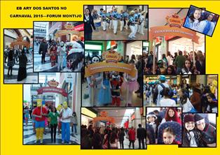 carnaval