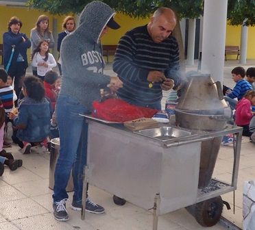 assador