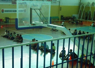bas