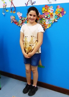 beatriz