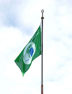 bv