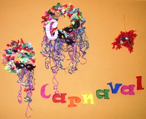 carnaval