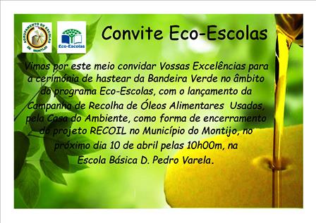 eco
