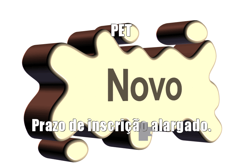 novo