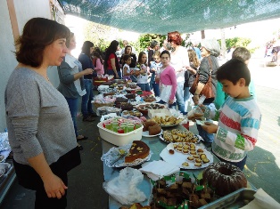 feira