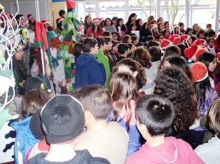 festa_natal