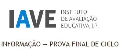 iave