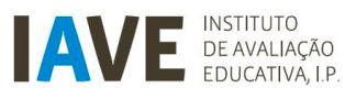 iave
