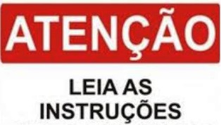 instrucoes
