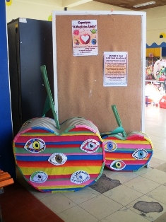 maçã