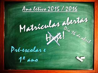 matric