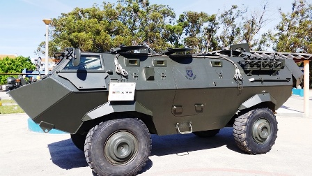 panzer