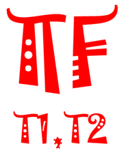 pief
