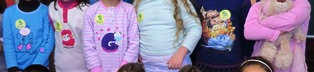 pijama