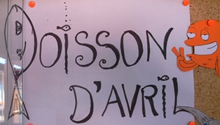 poisson