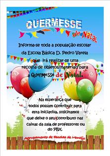 qrmss