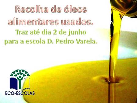 recoil2