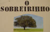 sobreirinho