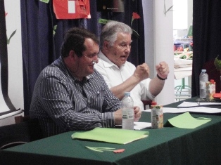 tapadinhas